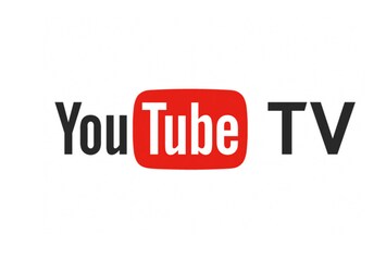 Youtube Tv Subscribers Can Share Two Week Free Trial With Family And Friends