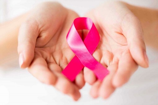 A Few Myths About Cancer That You Need To Know Of