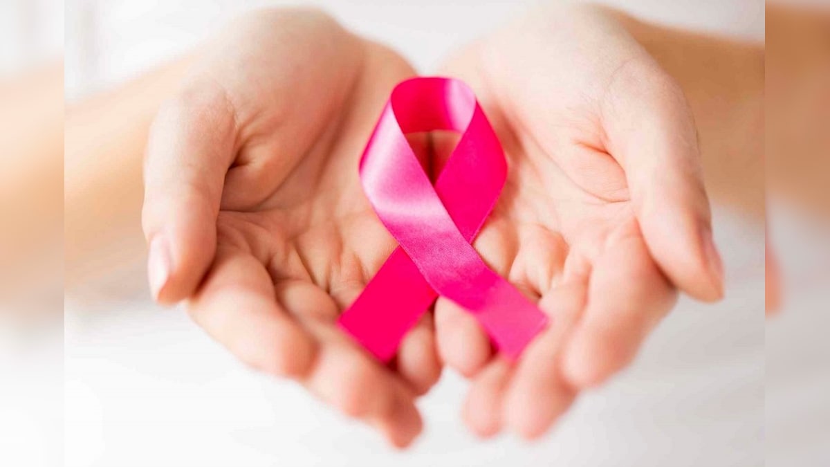 World Cancer Day: Here's Everything You Need To Know About Brain