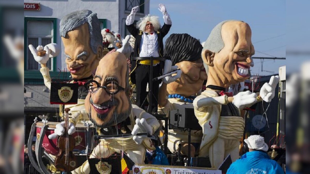 belgian-carnival-drops-unesco-heritage-status-over-anti-semitic-float