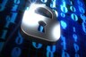 Keep Your Data Private and Secure While You Work From Home With These 5 Steps