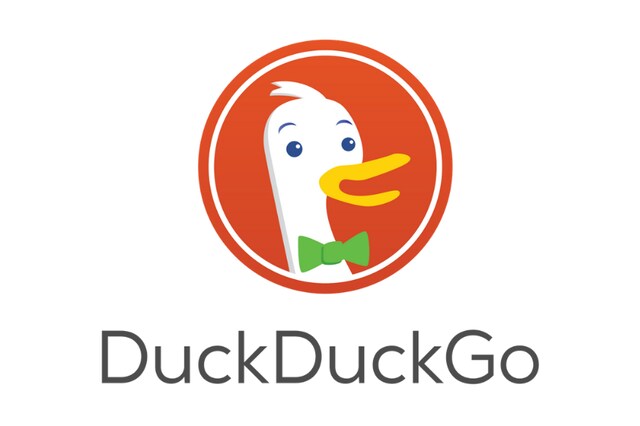Twitter CEO Jack Dorsey Switches From Google to Rival DuckDuckGo