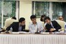 IPL 2020, India's FTP and Sponsorship Deals on Agenda for BCCI Apex Council Meet