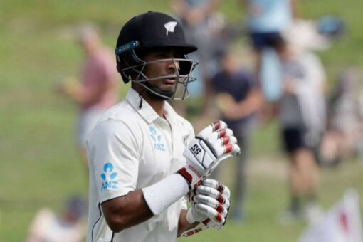 Gary Stead Confident Jeet Raval Will Find Form as New Zealand Head to Australia
