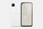 Google Pixel 4a to Rival Apple iPhone SE 2020 with Twice the Storage at Lesser Price