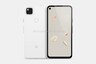 Google Pixel 4a to Rival Apple iPhone SE 2020 with Twice the Storage at Lesser Price