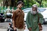INOX Slams Gulabo Sitabo's Premiere Announcement On Amazon Prime, Warns Of 'Retributive Measures'