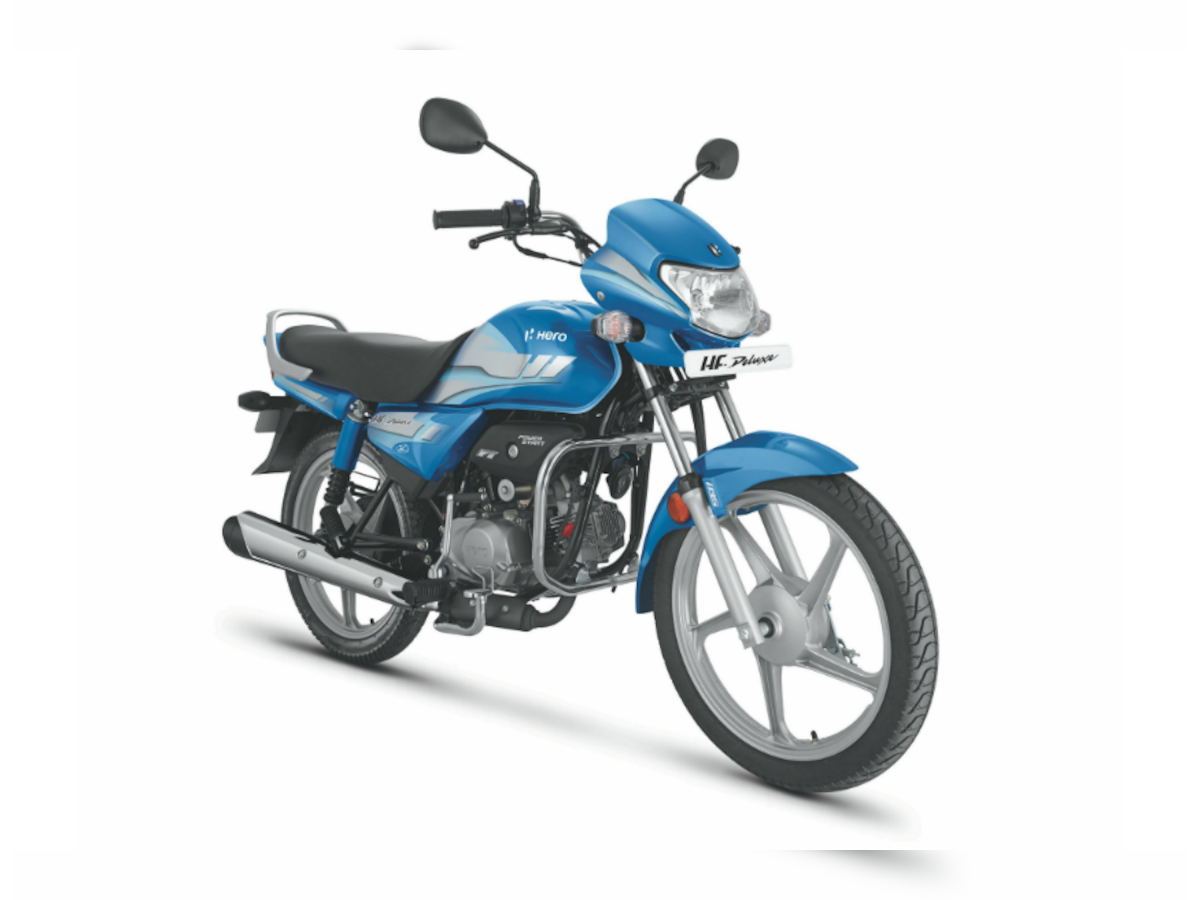 Cd Deluxe 2020 Model atelieryuwa.ciao.jp