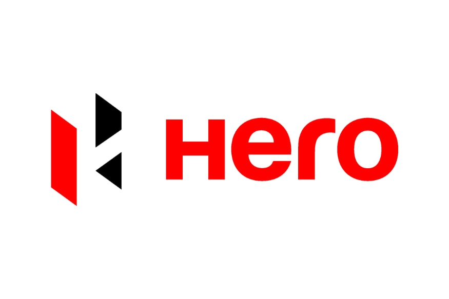 hero honda company profile