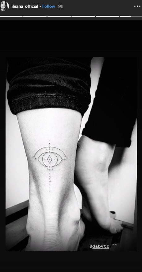 samrat name tattoo | rutika tattoos short vedio #tattoo #artist #tattooart  #shorts - YouTube
