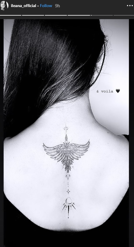 Ashoka Chakra Tattoo | Chakra tattoo, Tattoo artists, Tattoos