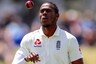 'Home is Home, a Safe Place' - Jofra Archer Says He Made a Mistake, Didn't Commit a Crime