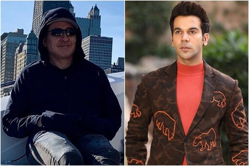 John Cusack, Rajkummar Rao Condemn Police Action Against Jamia Students During Anti-Citizenship Act Protests