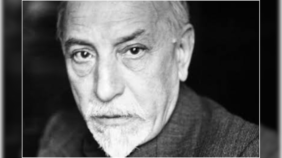 Luigi Pirandello’s Death Anniversary: 10 Life Quotes by the Nobel Prize ...