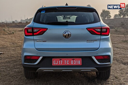 MG-ZS-EV-10