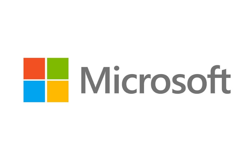 Microsoft to Skip Game Developers Conference 2020 Over Coronavirus Risk