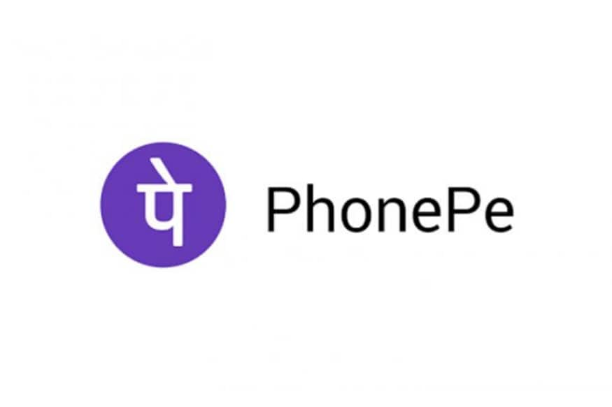 news phonepe