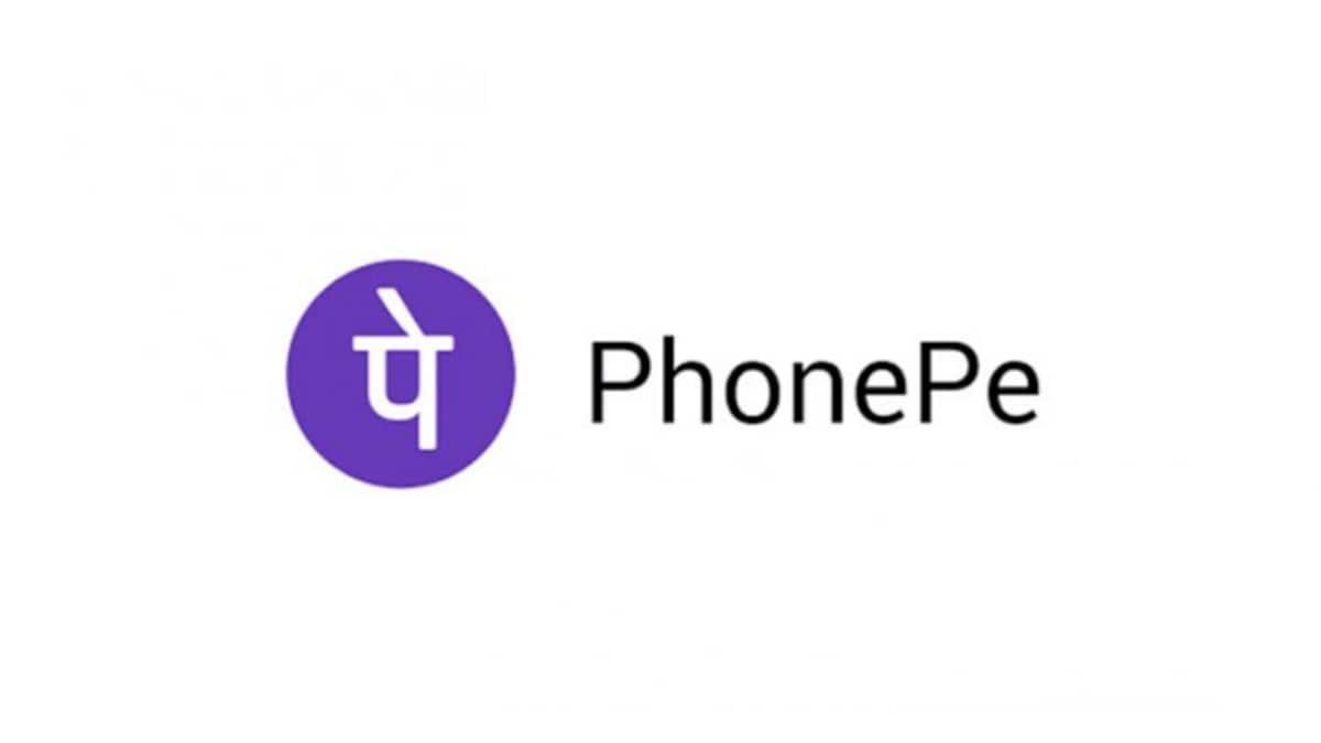 PhonePe Reportedly Records Whopping 150% Growth in Loan EMI Repayments ...