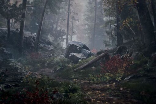 Pubg Creator Brendan Playerunknown Greene Teases New Venture Prologue