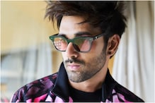 Happy Birthday Pulkit Samrat: 6 Photos Which Prove the Pagalpanti Actor's Insta Game is Spot On