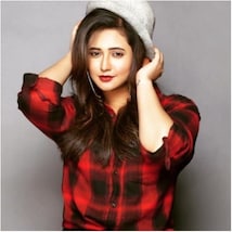 Rashami Desai to call it quits? Rashami Desai to call it quits?