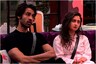 My Parents Were Against My Relationship With Rashami Desai, Says Arhaan Khan