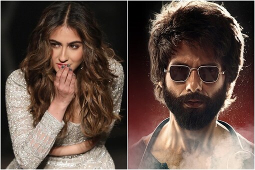 Sara Ali Khan, Bigg Boss 13 and Kabir Singh on Pakistan's Most Searched in 2019 List by Google