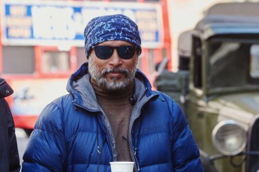 Shoojit Sircar On Digital Release Of Gulabo Sitabo: It's Better To Release Film As Soon As It's Done