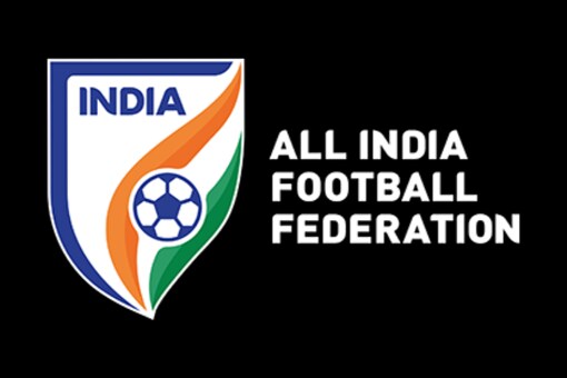 AIFF Launches New Website With 'Find Football' Feature That Helps Fans ...