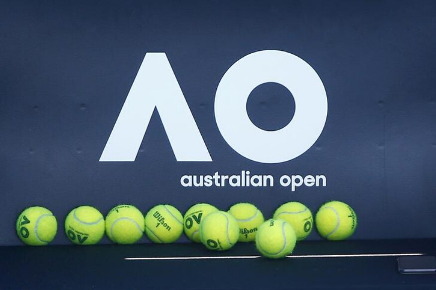 Australian Open 2020 Live Streaming Where and Watch to Watch Live Telecast as 1st Grand Slam of Season Starts