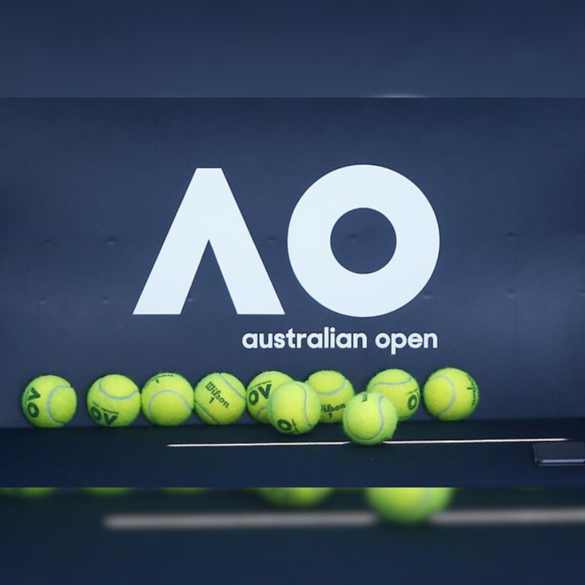 Australian Open 2020 Live Where and to Watch Live Telecast 1st Grand Slam of Starts