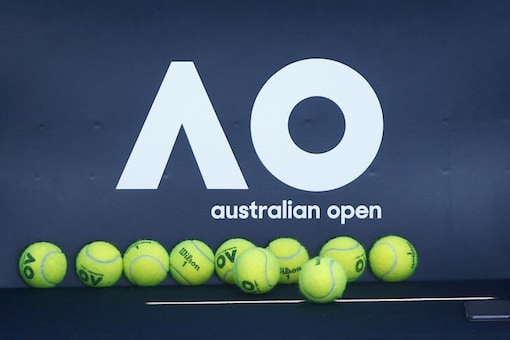 Mange Pest galdeblæren Big Boost: Australian Open Prize money Increases by 13.6%