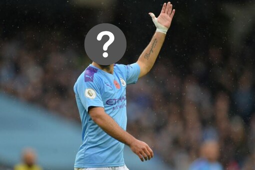 Premier League Fans Voted for Most Iconic Player of the Decade. Answer Would Hardly Surprise Anyone