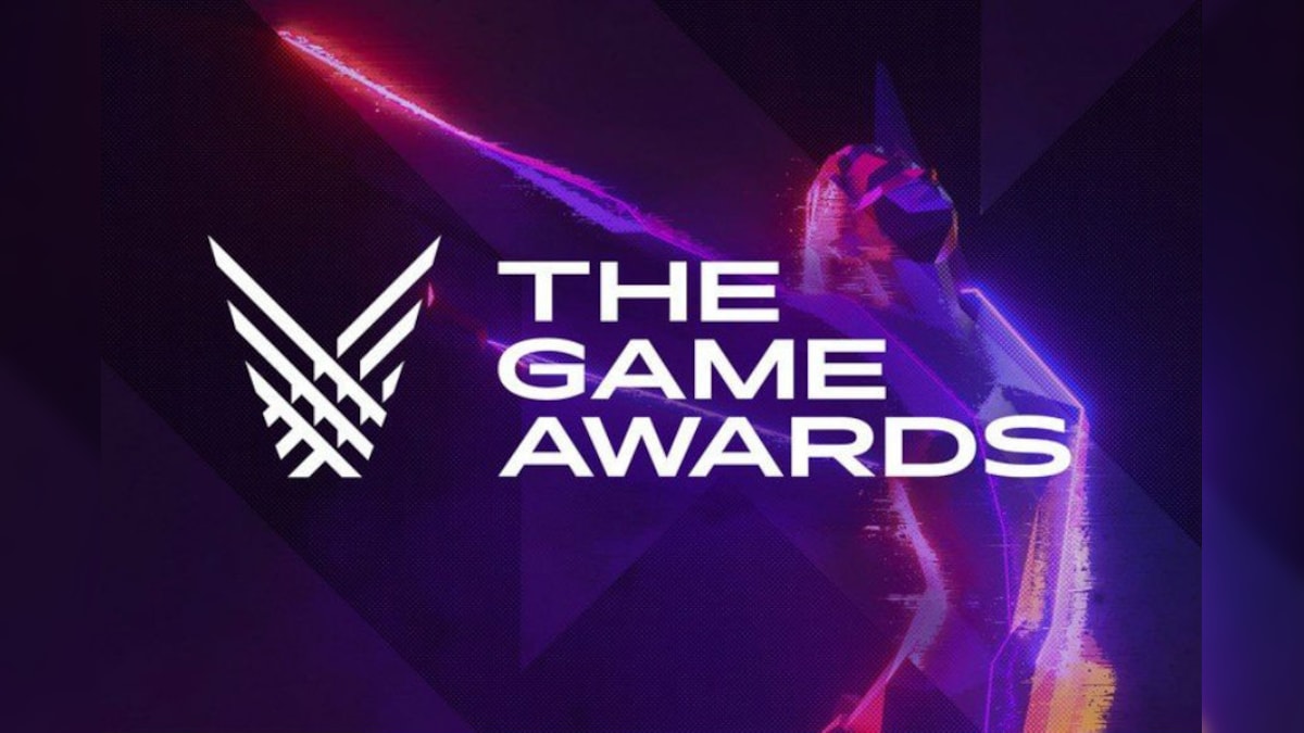 Sekiro, Disco Elysium win big at The Game Awards 2019 – results