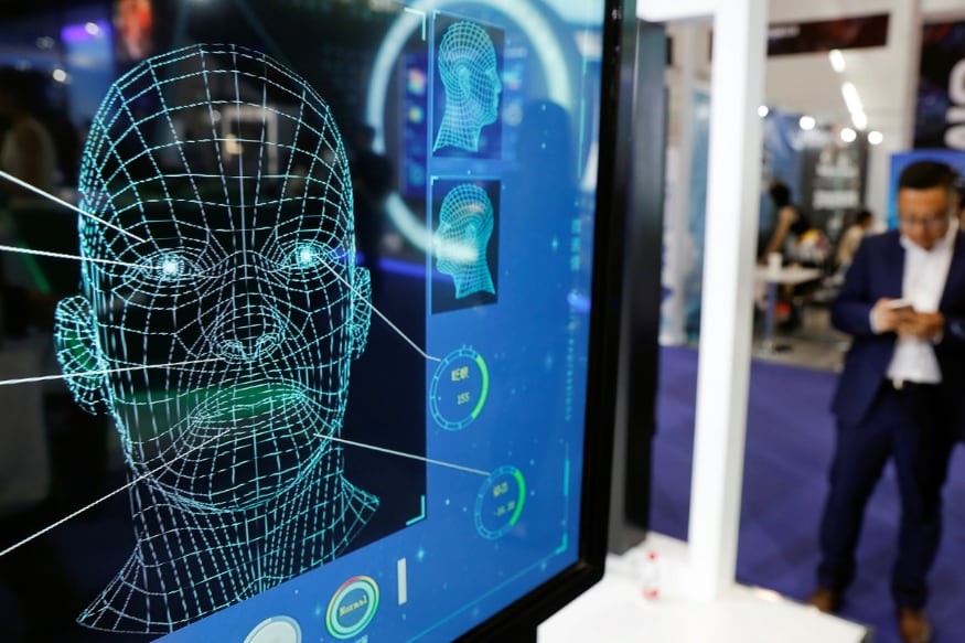 Despite Privacy concerns, China Introduces Mandatory Face Scans for Phone Users