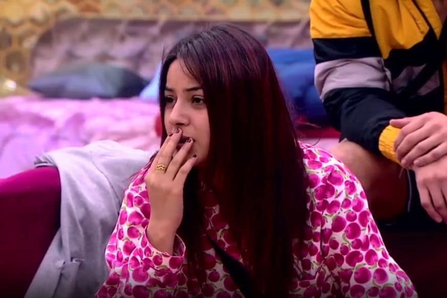 Bigg Boss 13: Shehnaaz Reveals Why She Moved Away From Family