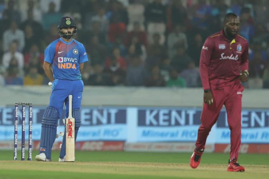 India west indies on sale live match hotstar