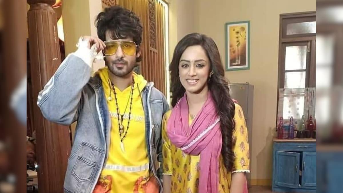 Yeh hai chahatein. Ишита вьяс. Yeh hai chahatein actors. Yeh chahatein yeh shiddatein пакистан. Yeh hai chahatein.