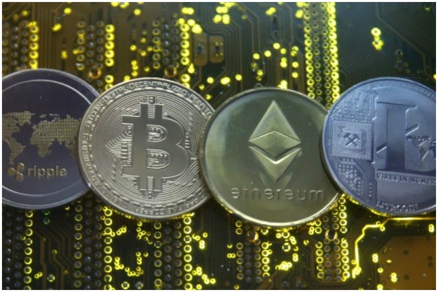 Want To Buy And Invest In Cryptocurrencies In India Four Things To Keep In Mind