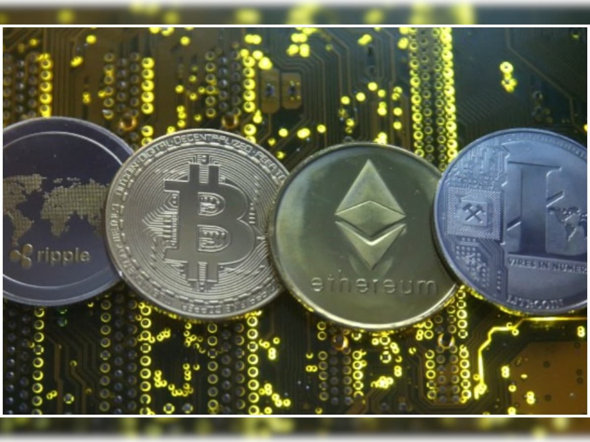 Want To Buy And Invest In Cryptocurrencies In India Four Things To Keep In Mind