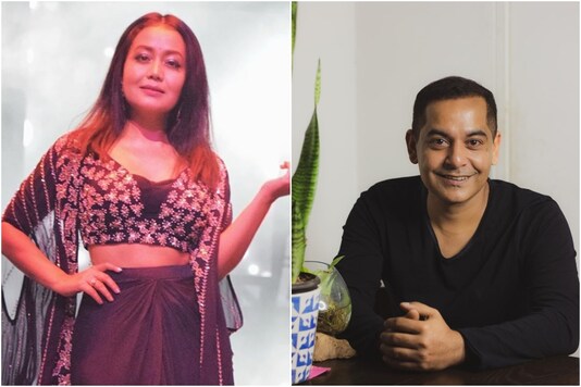 Gaurav Gera Apologises To Neha Kakkar For Body Shaming Singer