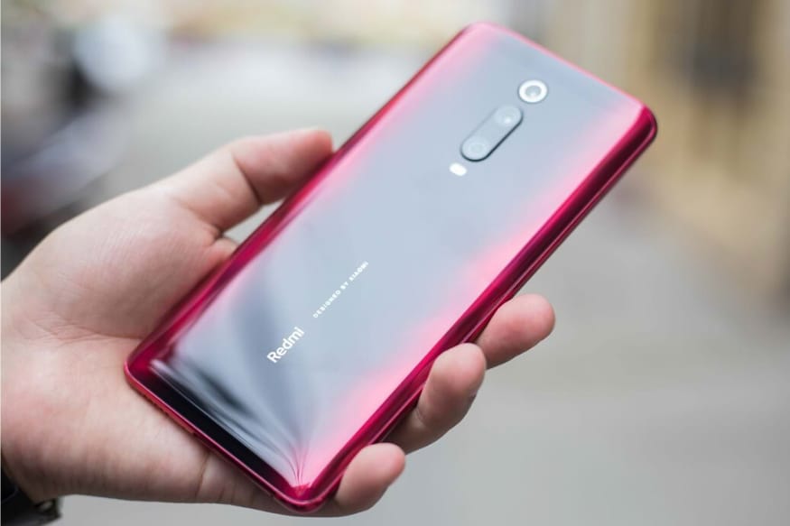 Điện thoại Redmi 9/Note 9 chuẩn bị đổ bộ! Để chào đón sự kiện, hãy cùng tìm hiểu về thiết kế tuyệt đẹp của dòng sản phẩm này qua bức tranh vẽ tuyệt vời. Đảm bảo sẽ khiến bạn háo hức chờ đợi sự ra mắt của Redmi 9/Note