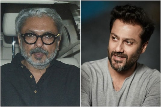 Sanjay Leela Bhansali to Co-produce Film on 2019 Balakot Airstrike, Abhishek Kapoor to Direct Sanjay Leela Bhansali to Co-produce Film on 2019 Balakot Airstrike, Abhishek Kapoor to Direct