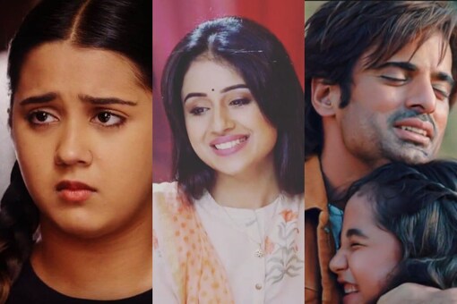 Patiala Babes to Vidya: How Indian Television Changed for Better in 2019