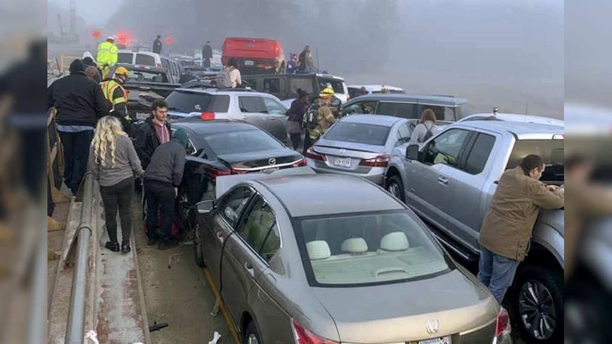 virginia-accident.jpg?im=FitAndFill,widt