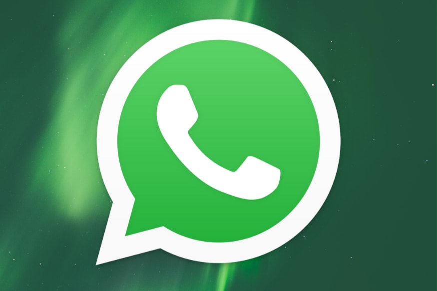 whatsapp business download 2020 for pc