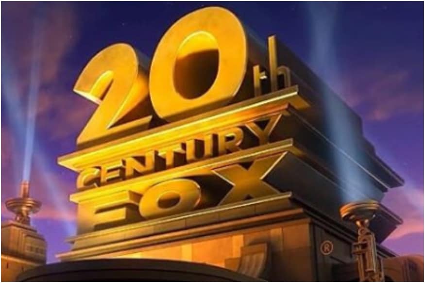 20th Century Studios, Logopedia, Fandom