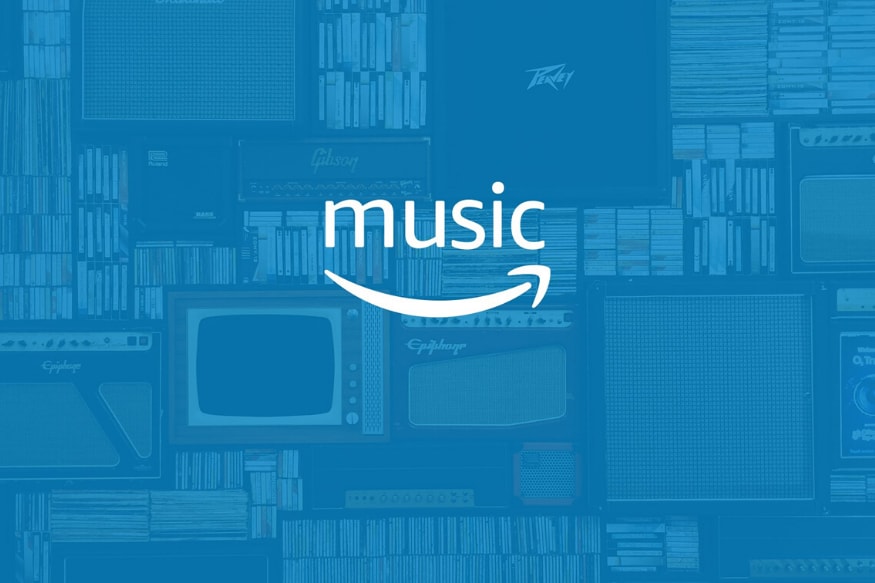 manage amazon music subscription