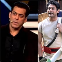Latest Bigg Boss 13 updates here Latest Bigg Boss 13 updates here
