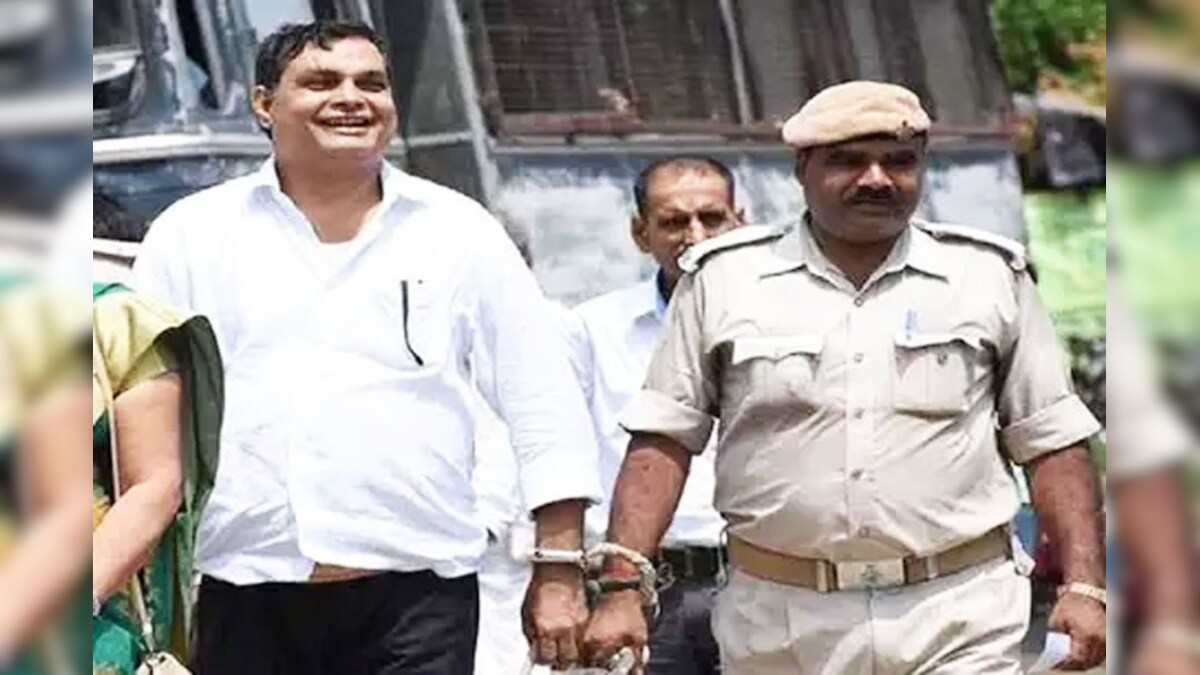 Muzaffarpur Shelter Home Case Court Seeks CBI Reply on Thakur's Plea Claiming Witnesses Unreliable